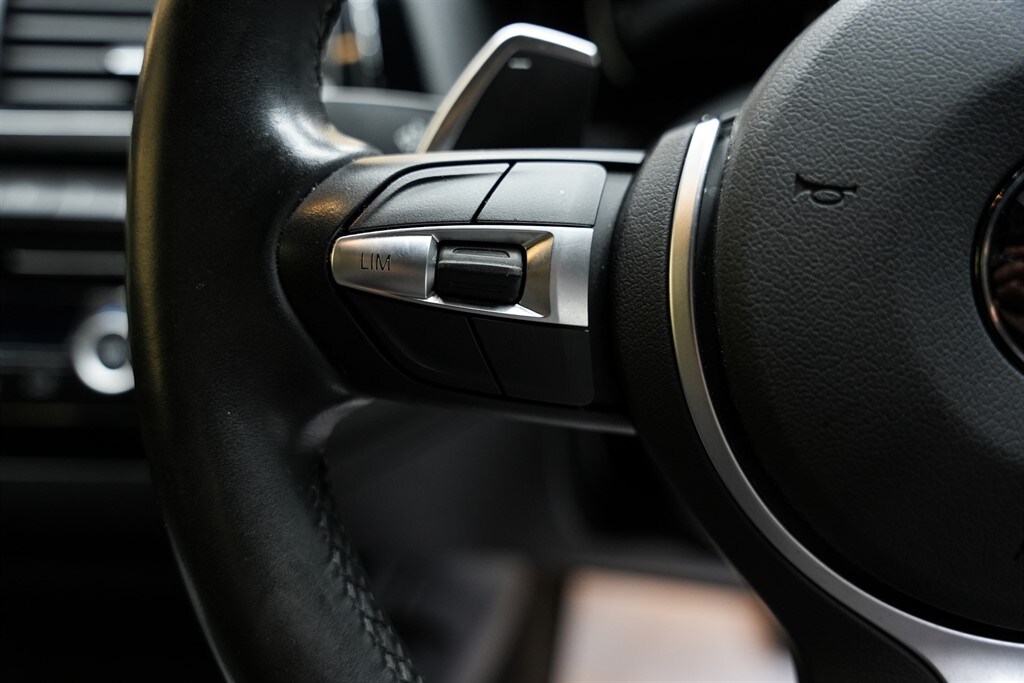 Used BMW 2 Series 2018 for sale - 77565511: Photo 62