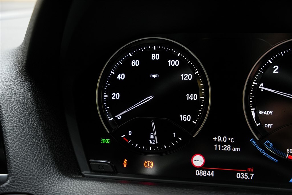 Used BMW 2 Series 2018 for sale - 77565511: Photo 63