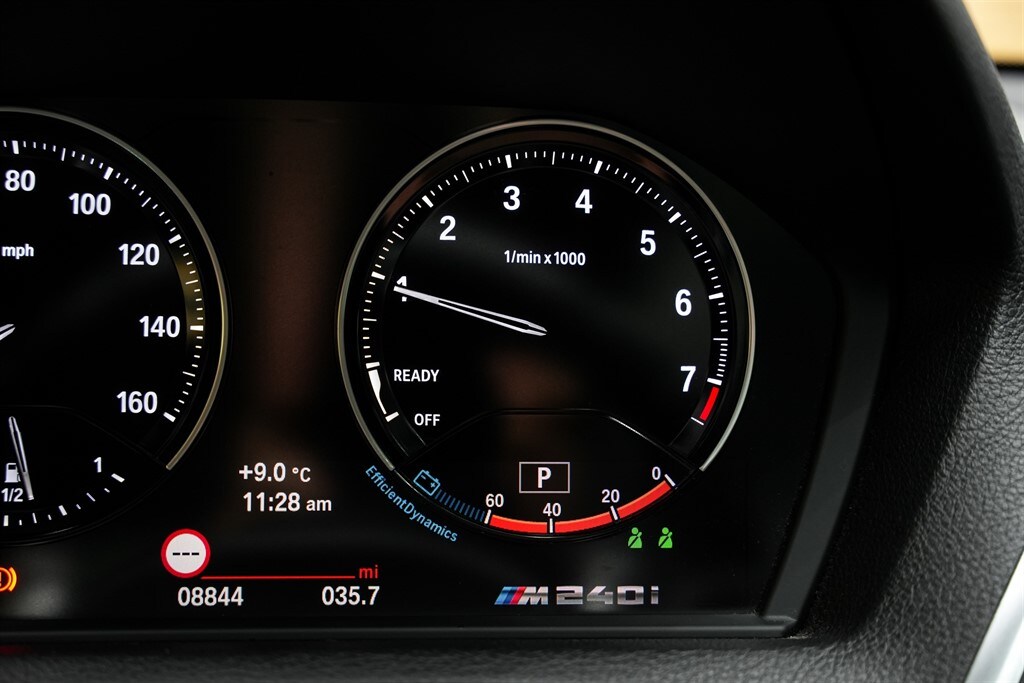 Used BMW 2 Series 2018 for sale - 77565511: Photo 65