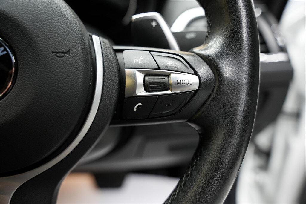 Used BMW 2 Series 2018 for sale - 77565511: Photo 67