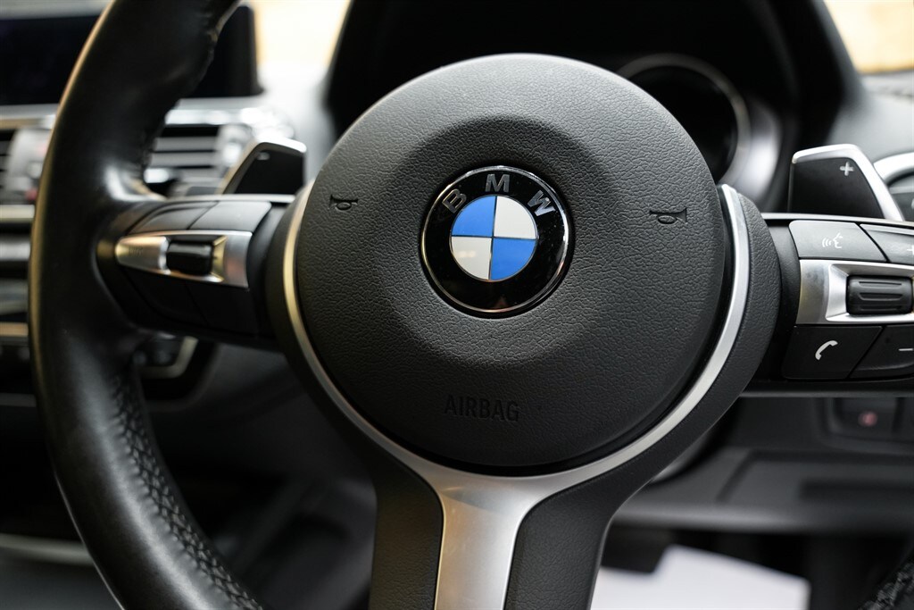 Used BMW 2 Series 2018 for sale - 77565511: Photo 68