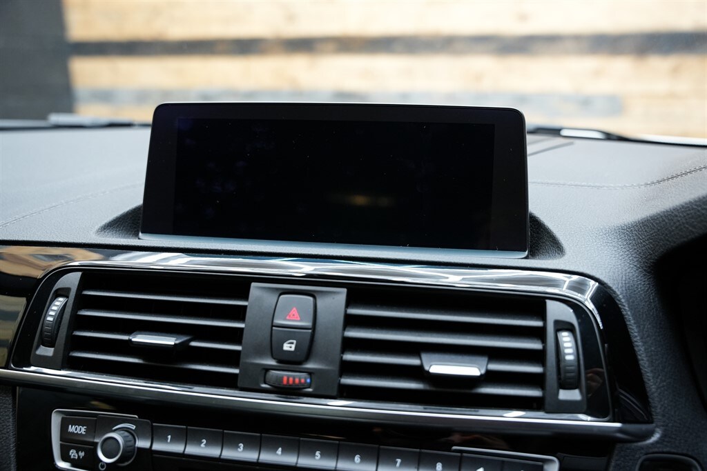 Used BMW 2 Series 2018 for sale - 77565511: Photo 69