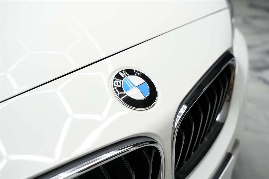 Used BMW 2 Series 2018 for sale - 77565511: Photo 7