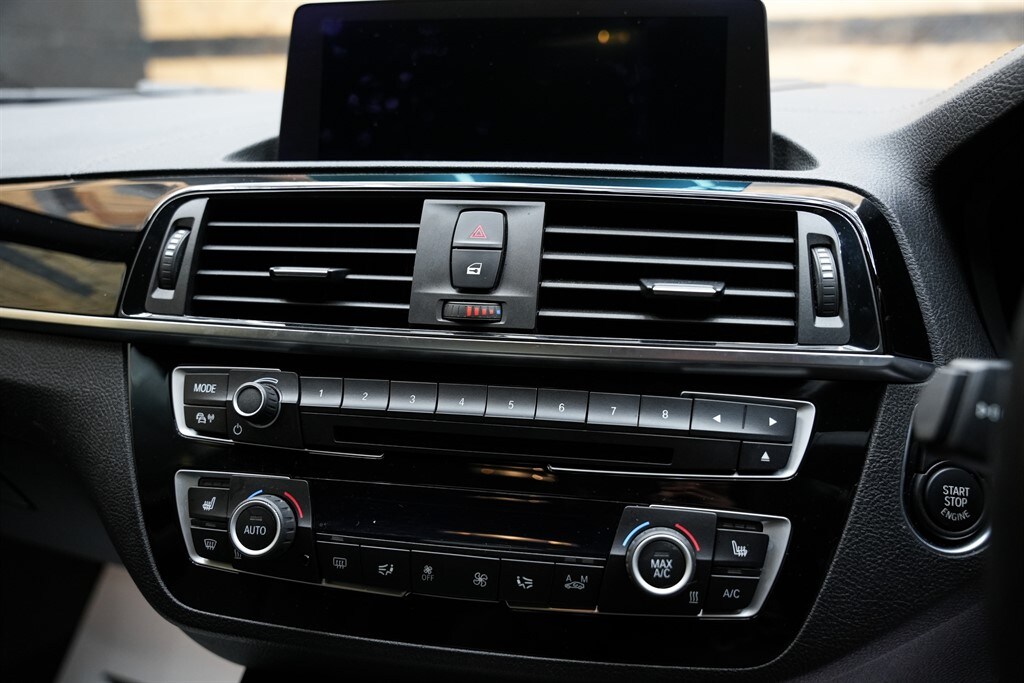 Used BMW 2 Series 2018 for sale - 77565511: Photo 70