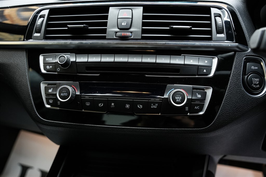 Used BMW 2 Series 2018 for sale - 77565511: Photo 71