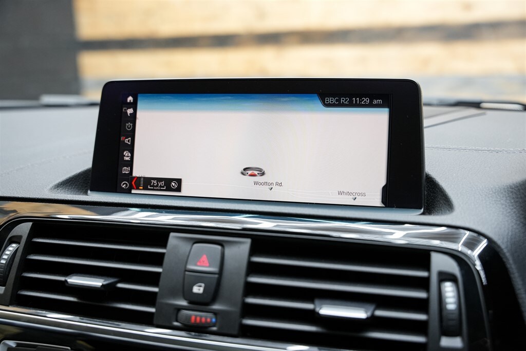 Used BMW 2 Series 2018 for sale - 77565511: Photo 73