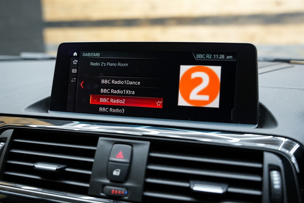 Used BMW 2 Series 2018 for sale - 77565511: Photo 74