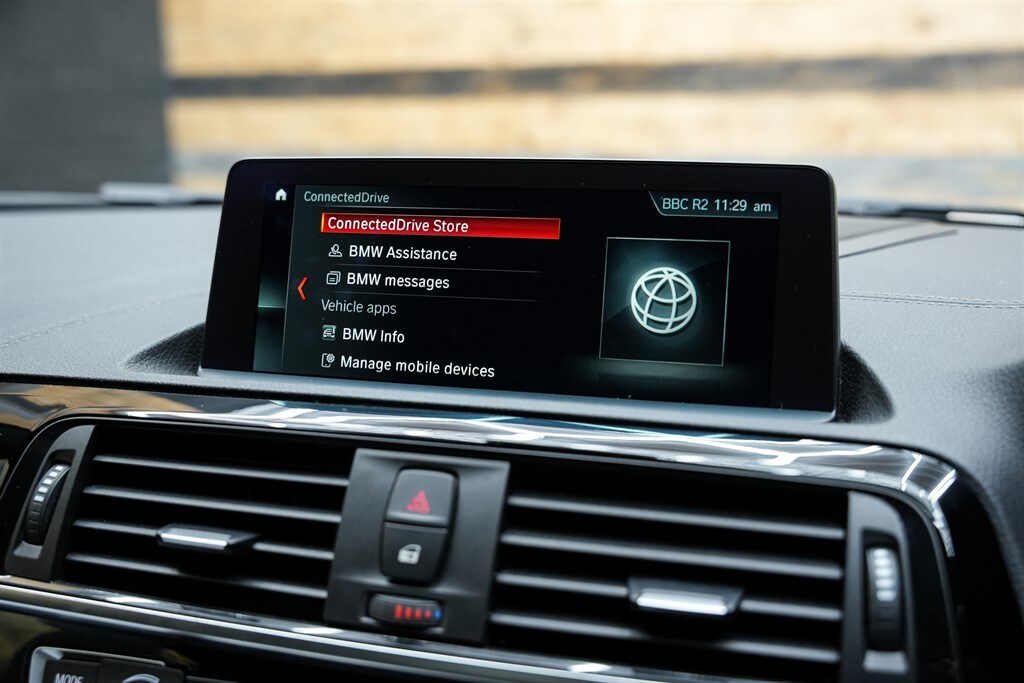 Used BMW 2 Series 2018 for sale - 77565511: Photo 75