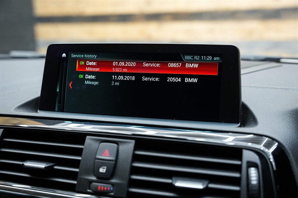 Used BMW 2 Series 2018 for sale - 77565511: Photo 78