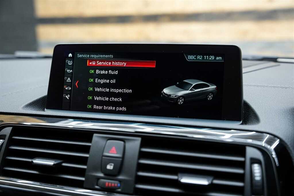 Used BMW 2 Series 2018 for sale - 77565511: Photo 79