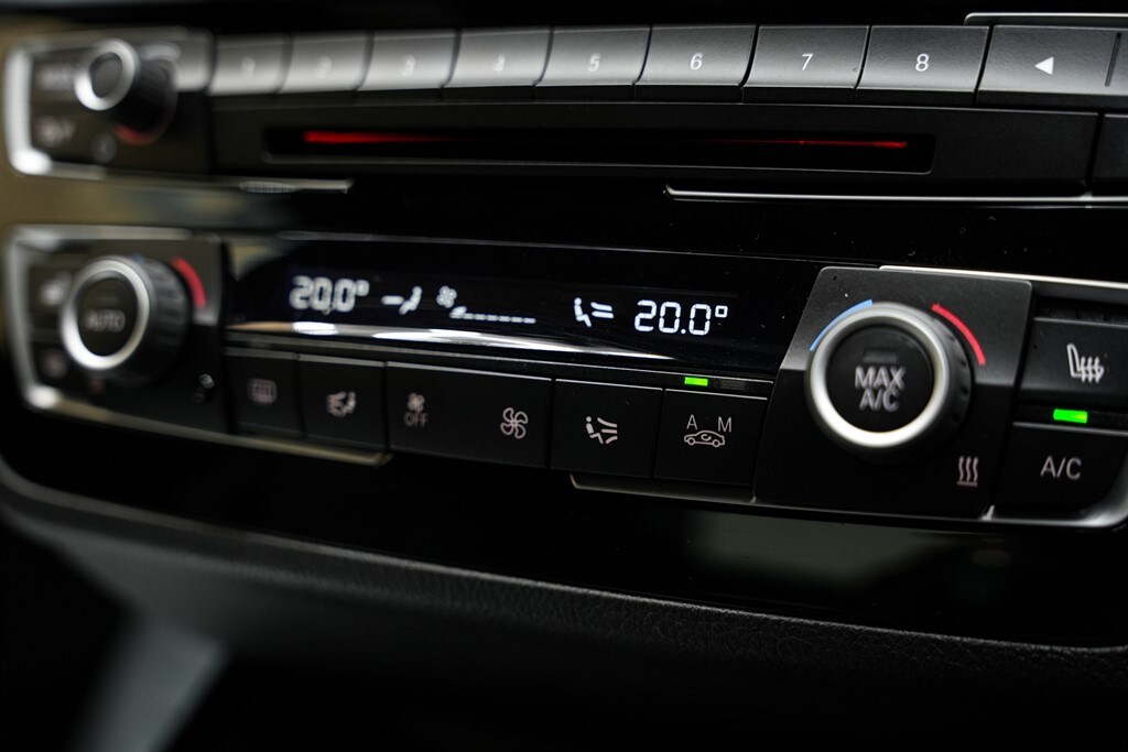 Used BMW 2 Series 2018 for sale - 77565511: Photo 80