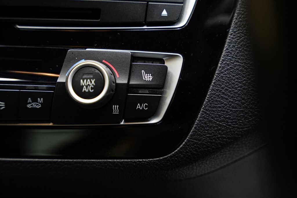 Used BMW 2 Series 2018 for sale - 77565511: Photo 81