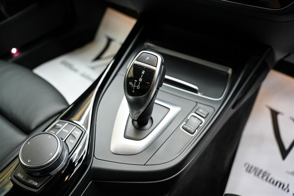 Used BMW 2 Series 2018 for sale - 77565511: Photo 82