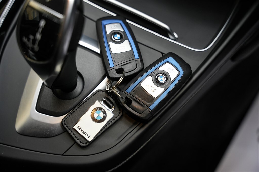 Used BMW 2 Series 2018 for sale - 77565511: Photo 83