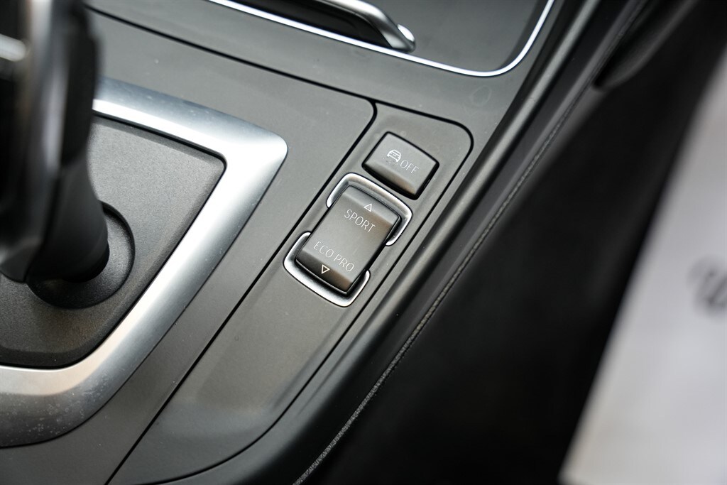 Used BMW 2 Series 2018 for sale - 77565511: Photo 84