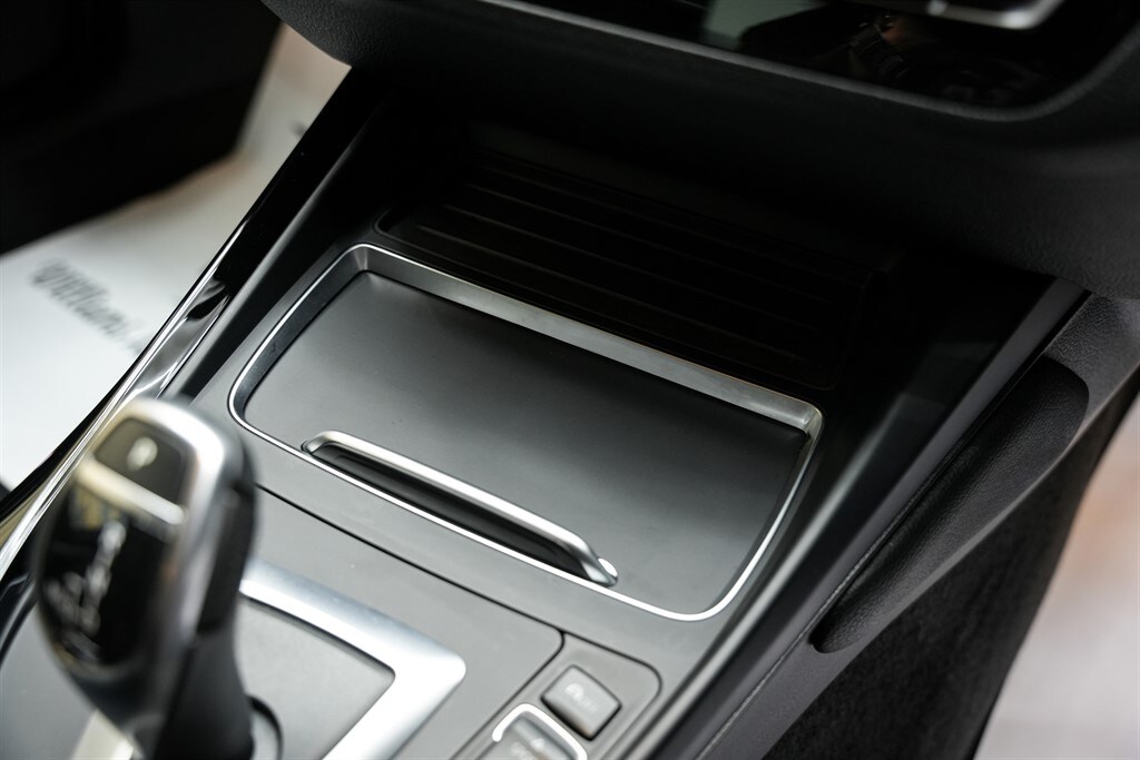 Used BMW 2 Series 2018 for sale - 77565511: Photo 85