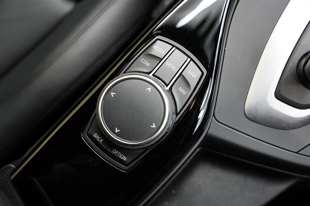 Used BMW 2 Series 2018 for sale - 77565511: Photo 86