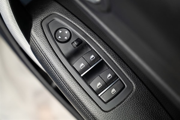 Used BMW M140i 2017 for sale - 75569975: Photo 25