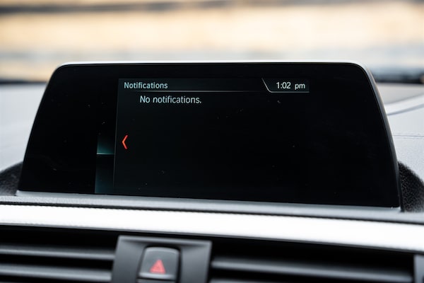 Used BMW M140i 2017 for sale - 75569975: Photo 31