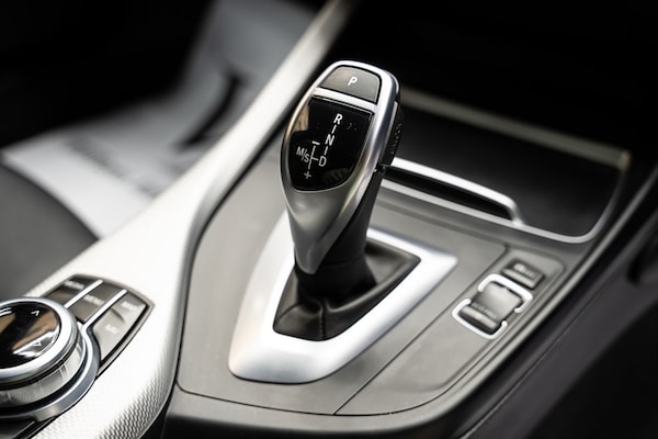 Used BMW M140i 2017 for sale - 75569975: Photo 33