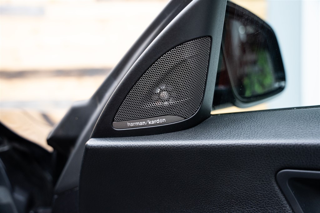 Used BMW M240i 2019 for sale - 77134182: Photo 10