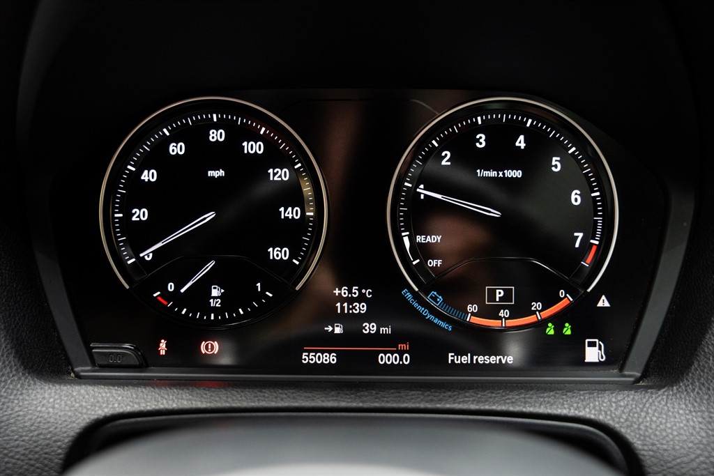 Used BMW M240i 2019 for sale - 77134182: Photo 11