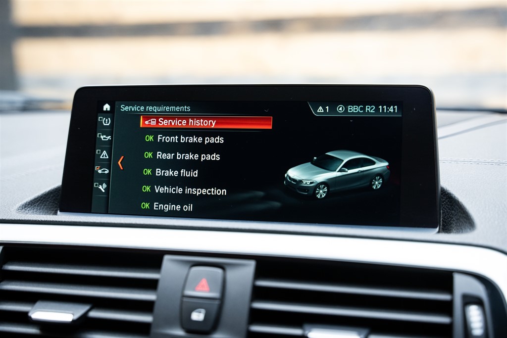 Used BMW M240i 2019 for sale - 77134182: Photo 12