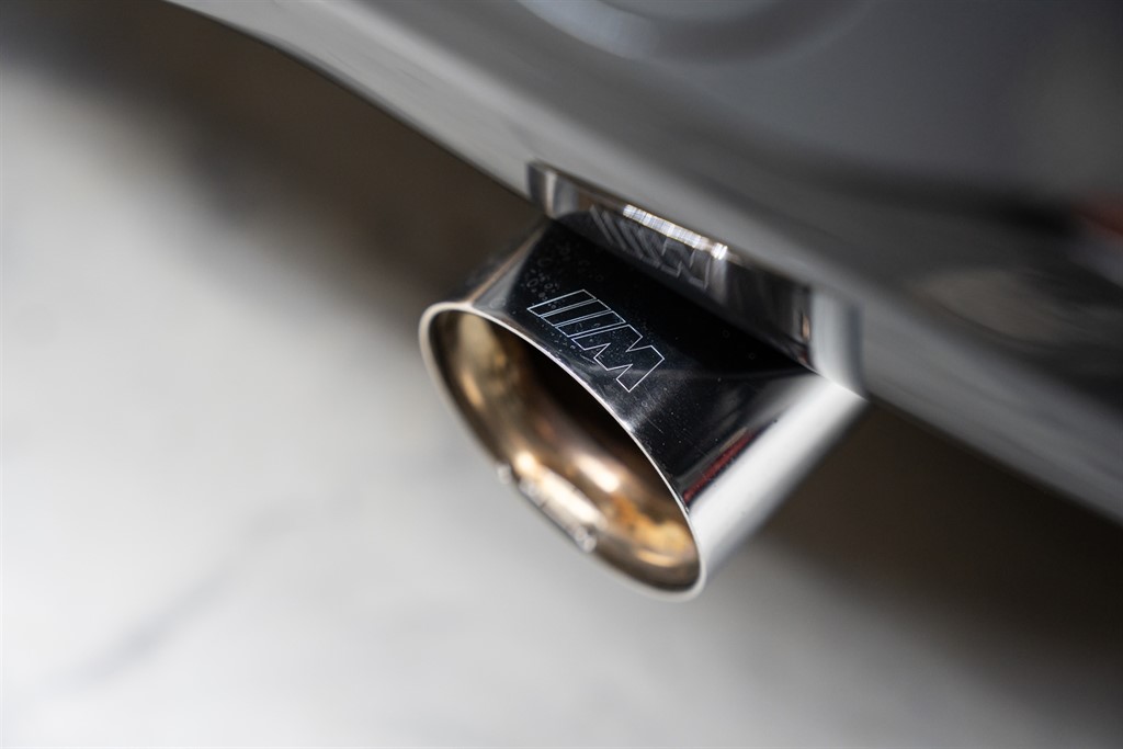 Used BMW M240i 2019 for sale - 77134182: Photo 13