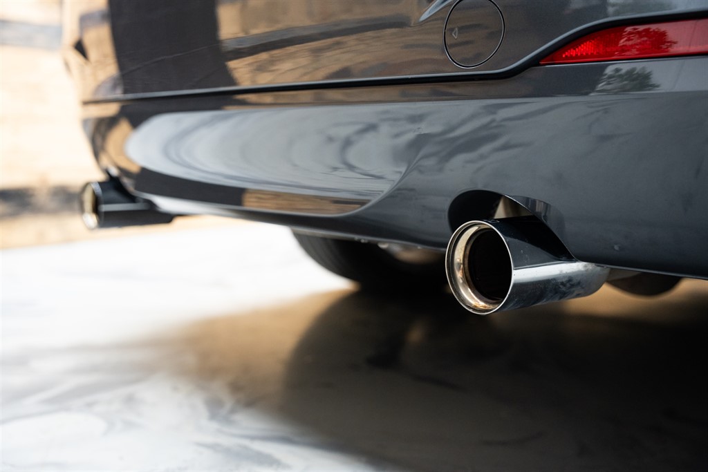 Used BMW M240i 2019 for sale - 77134182: Photo 23