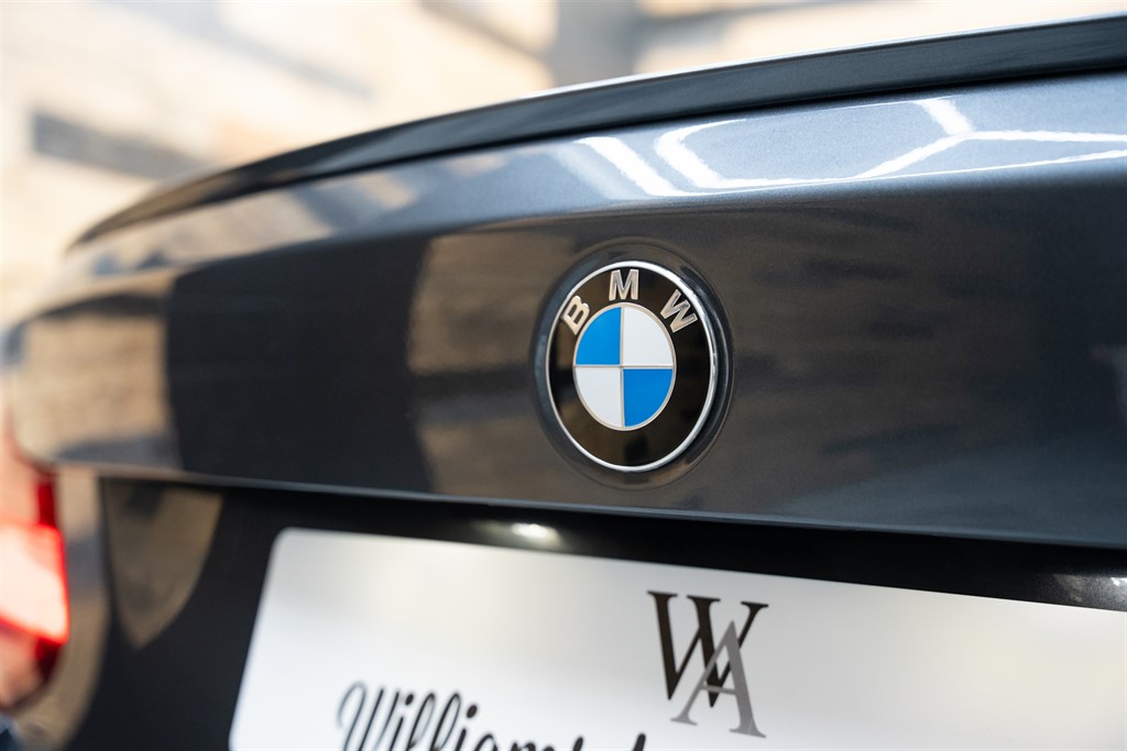 Used BMW M240i 2019 for sale - 77134182: Photo 24