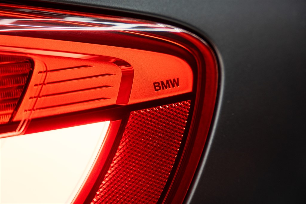 Used BMW M240i 2019 for sale - 77134182: Photo 27