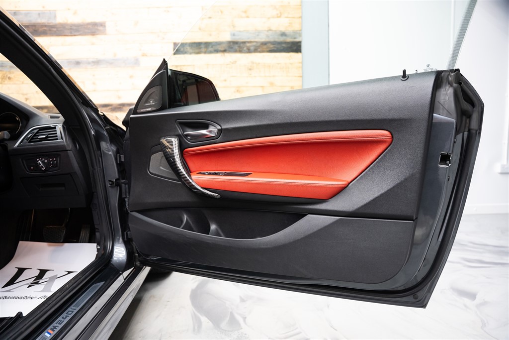 Used BMW M240i 2019 for sale - 77134182: Photo 29