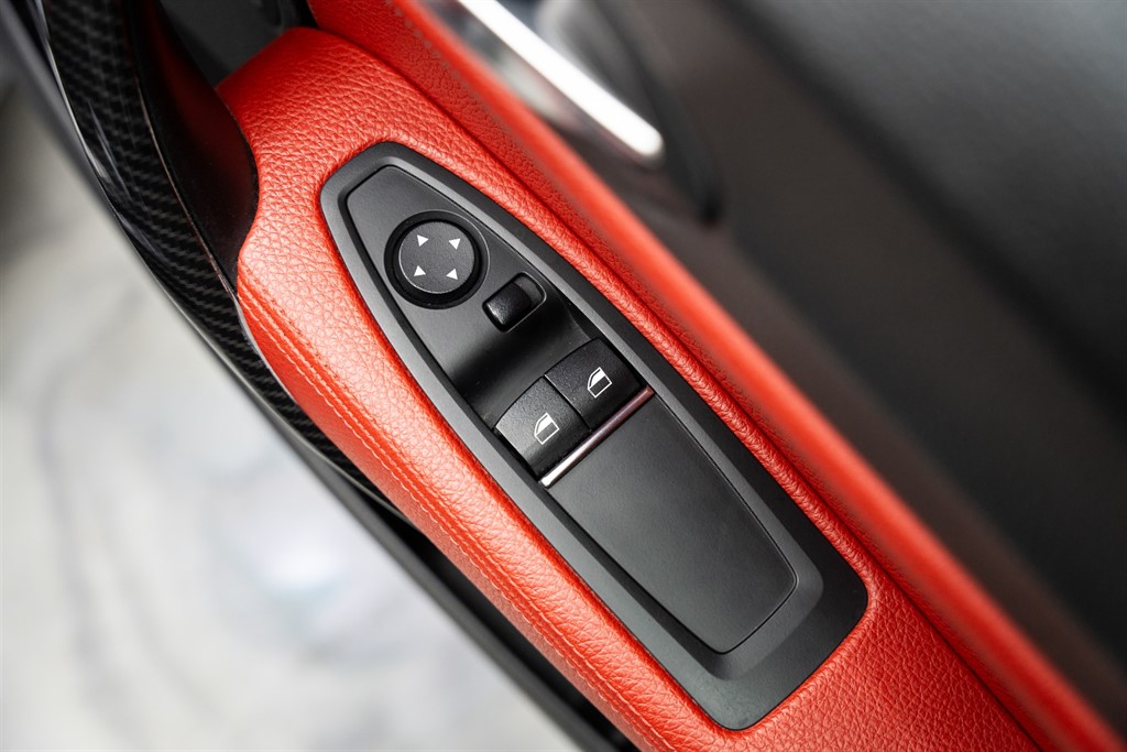 Used BMW M240i 2019 for sale - 77134182: Photo 30