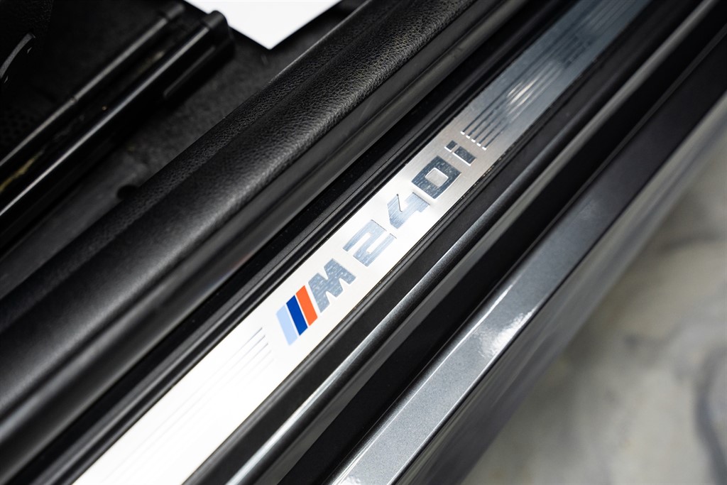 Used BMW M240i 2019 for sale - 77134182: Photo 32