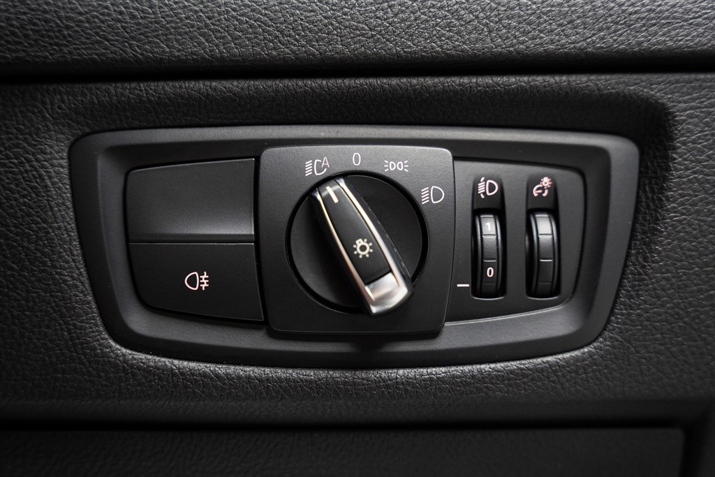 Used BMW M240i 2019 for sale - 77134182: Photo 33