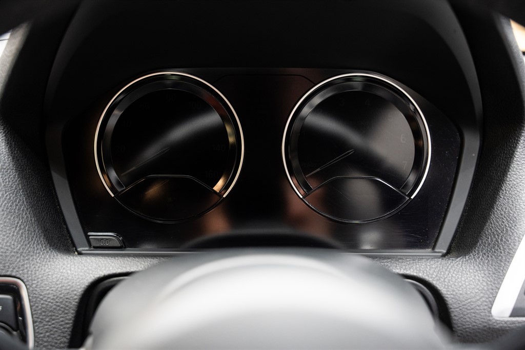 Used BMW M240i 2019 for sale - 77134182: Photo 35