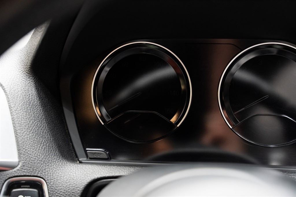 Used BMW M240i 2019 for sale - 77134182: Photo 36