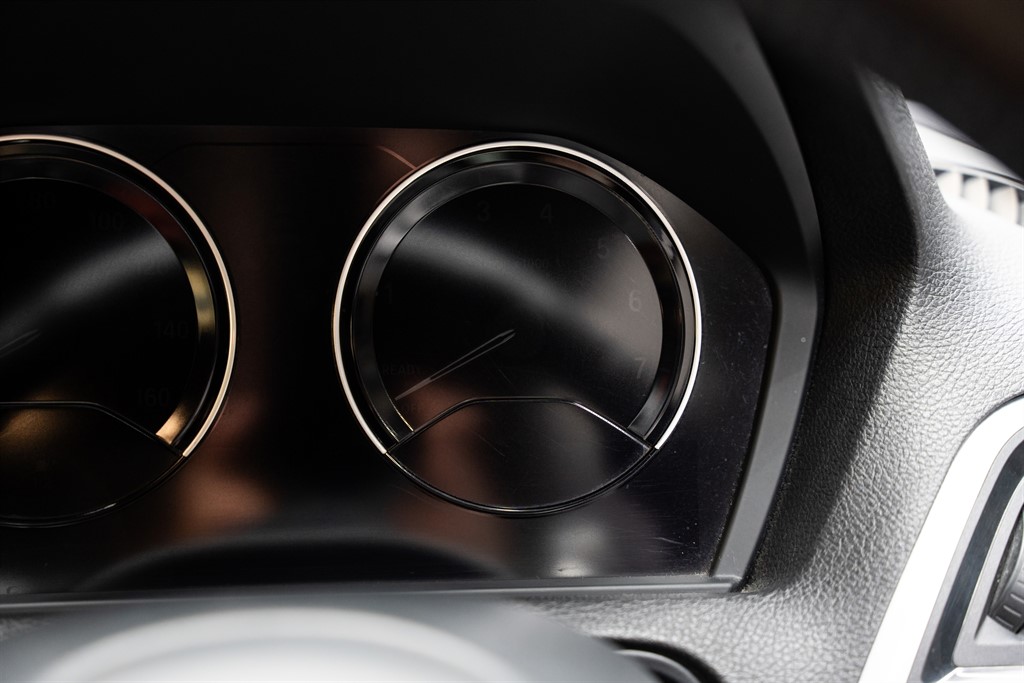 Used BMW M240i 2019 for sale - 77134182: Photo 37