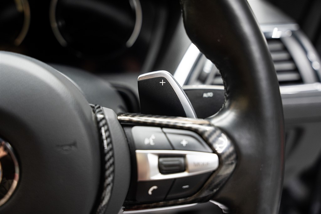 Used BMW M240i 2019 for sale - 77134182: Photo 39