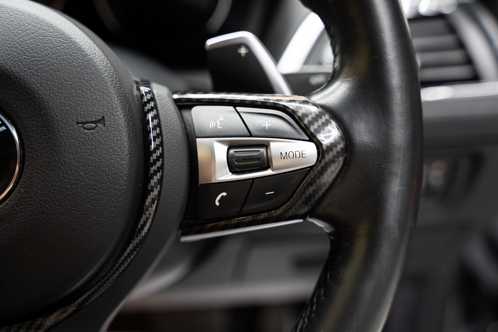 Used BMW M240i 2019 for sale - 77134182: Photo 40