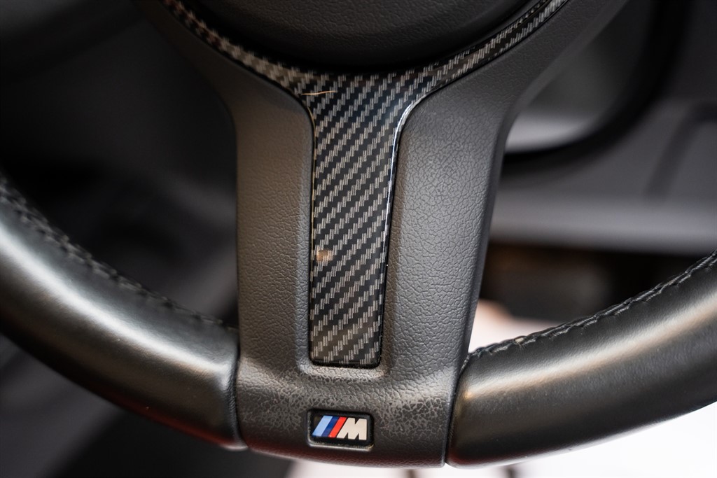 Used BMW M240i 2019 for sale - 77134182: Photo 42