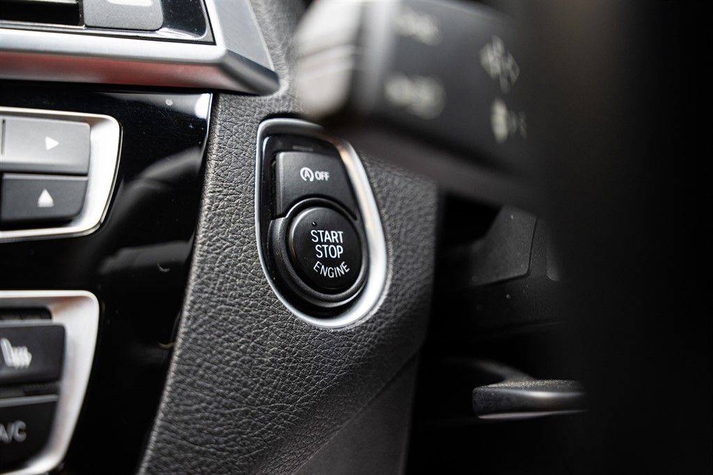 Used BMW M240i 2019 for sale - 77134182: Photo 43