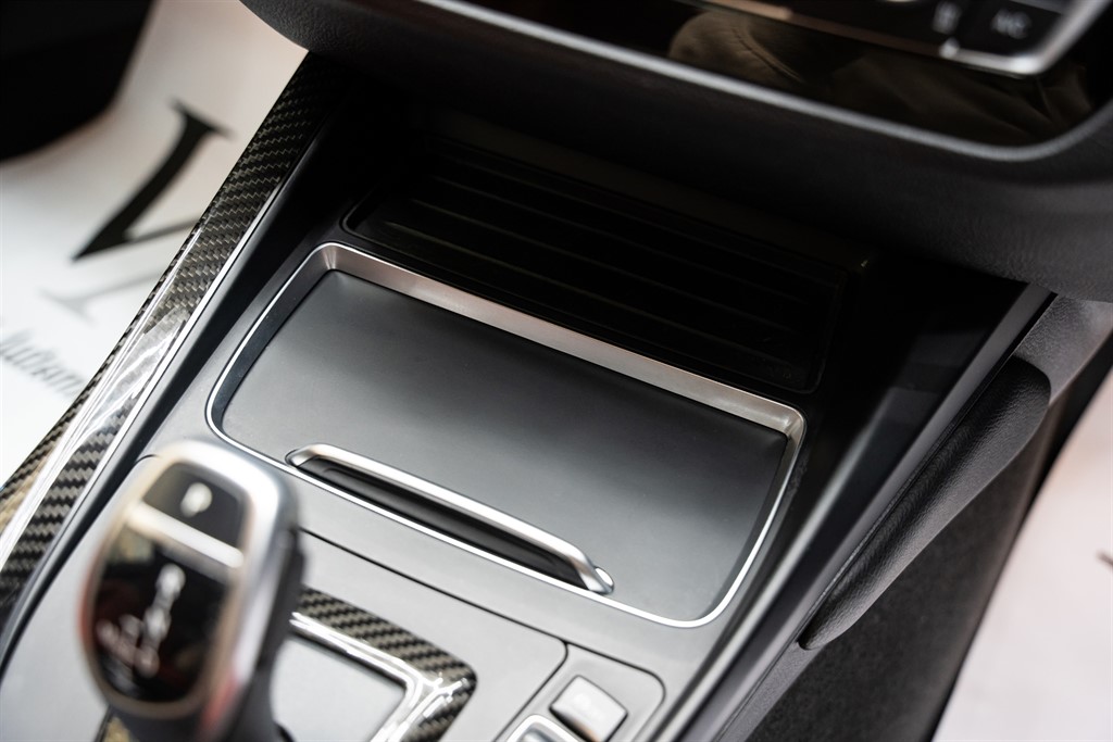 Used BMW M240i 2019 for sale - 77134182: Photo 48