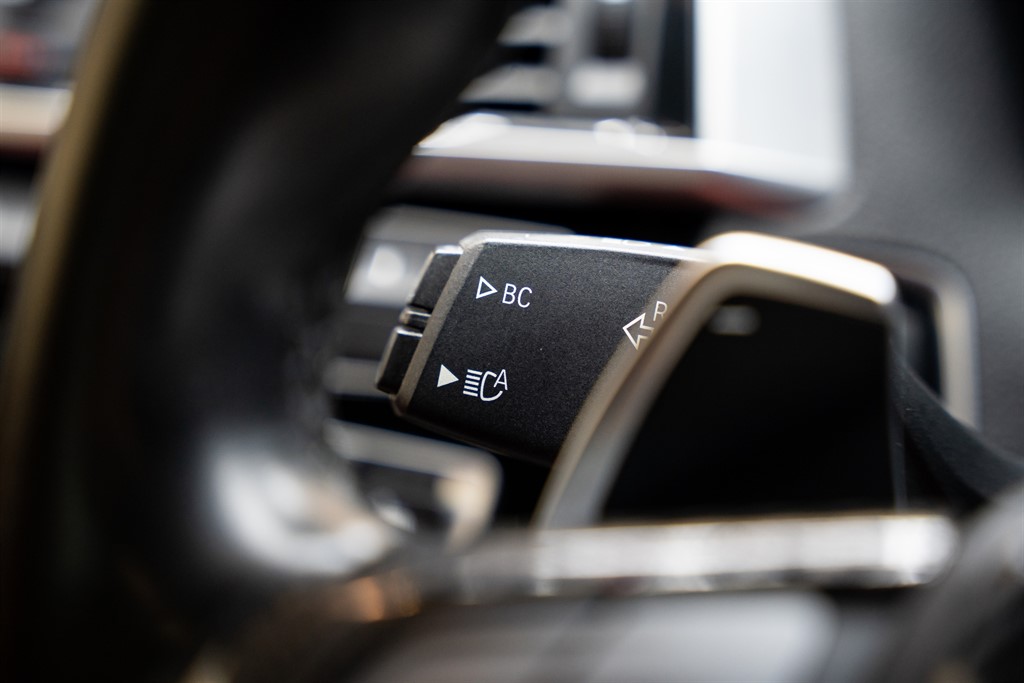 Used BMW M240i 2019 for sale - 77134182: Photo 49