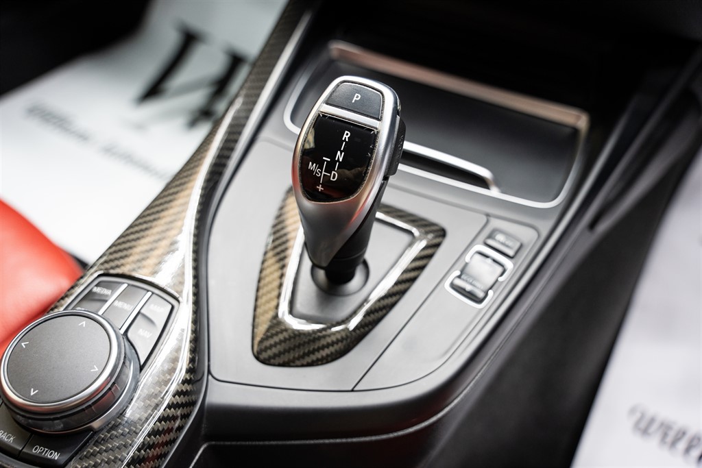 Used BMW M240i 2019 for sale - 77134182: Photo 50