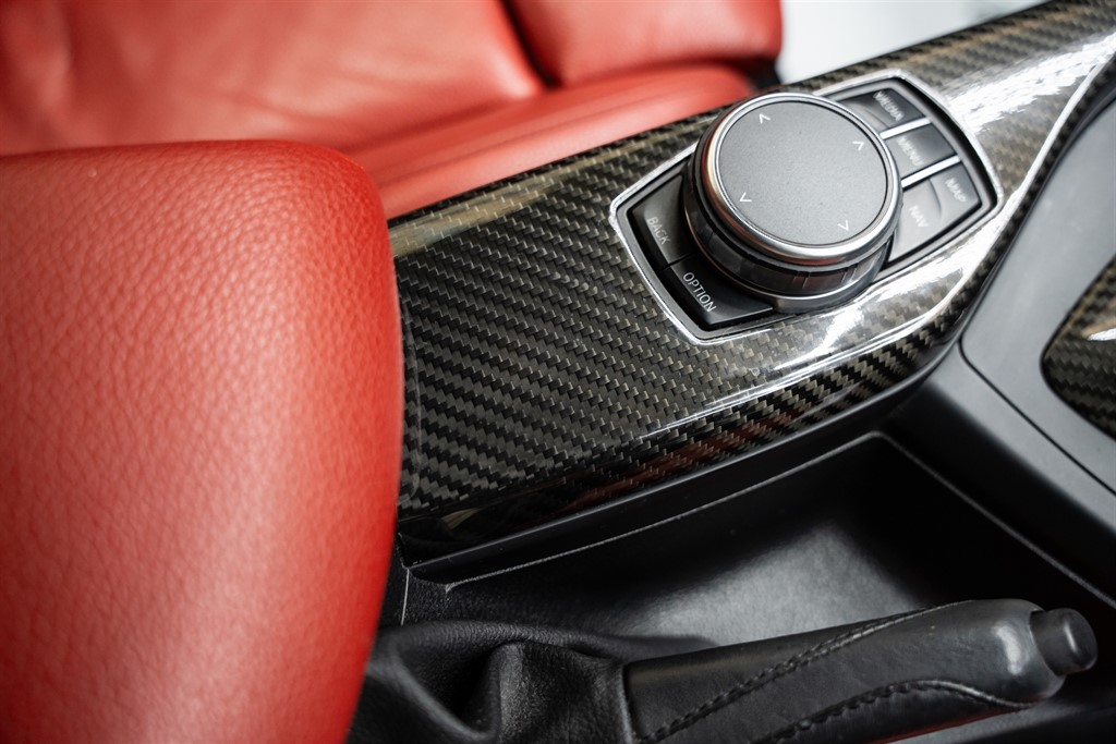 Used BMW M240i 2019 for sale - 77134182: Photo 53