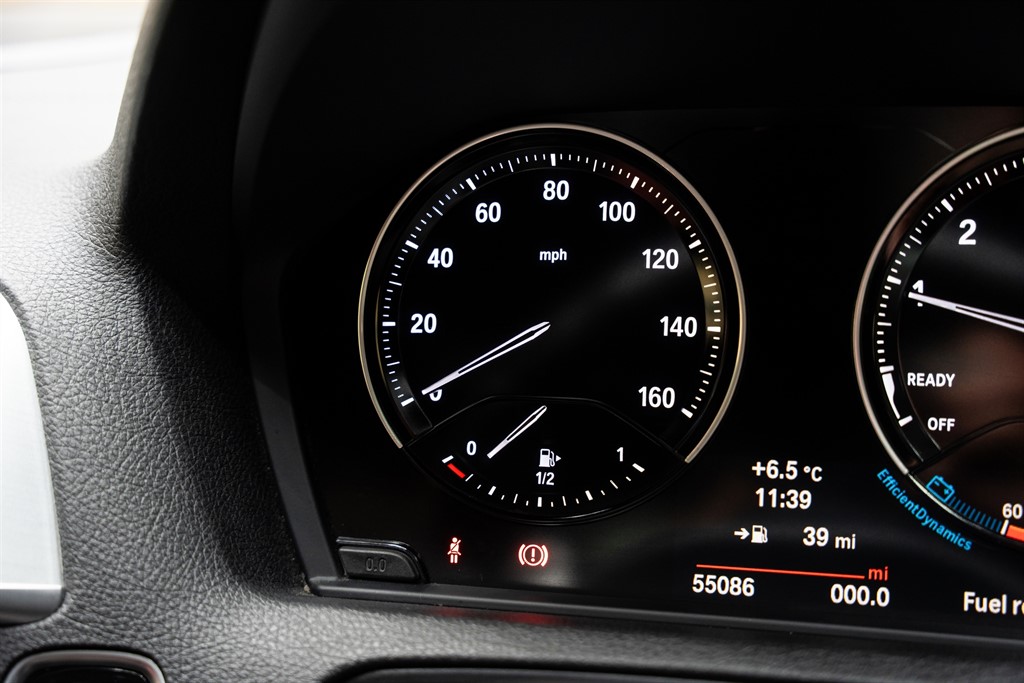 Used BMW M240i 2019 for sale - 77134182: Photo 55