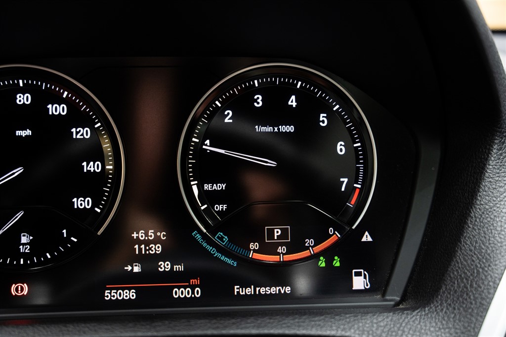 Used BMW M240i 2019 for sale - 77134182: Photo 56