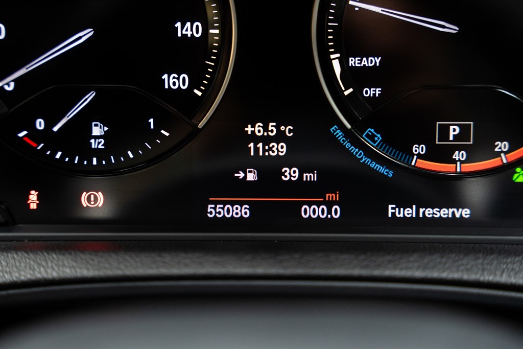 Used BMW M240i 2019 for sale - 77134182: Photo 57