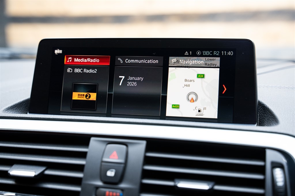 Used BMW M240i 2019 for sale - 77134182: Photo 58